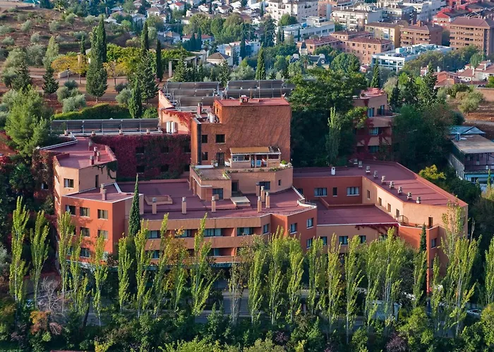 Porcel Alixares