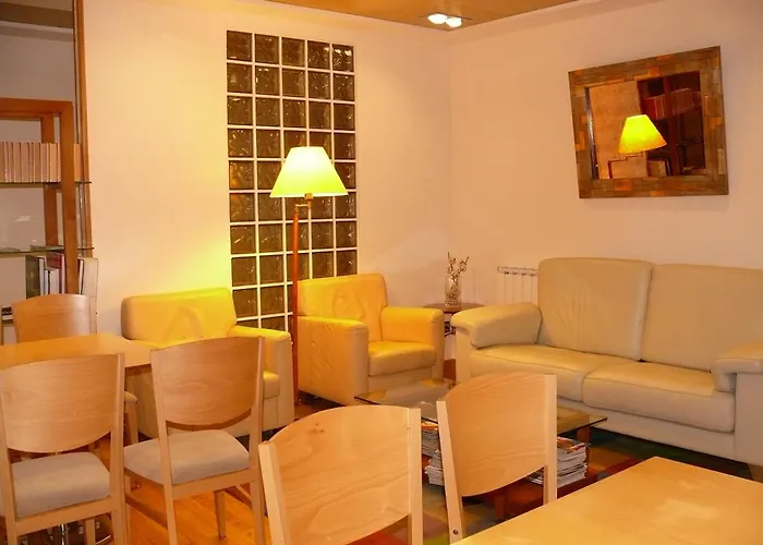 Hotel Nochendi
