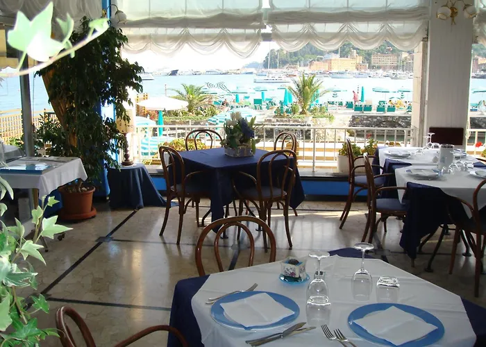 Hotel Helios