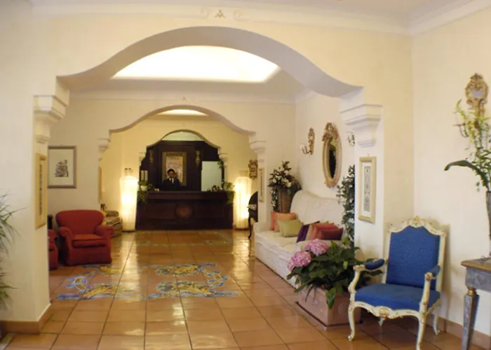 Hotel Posa Posa