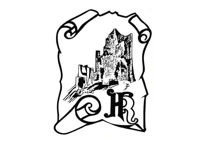 La Riserva di Castel d'Appio- Charme&Relax
