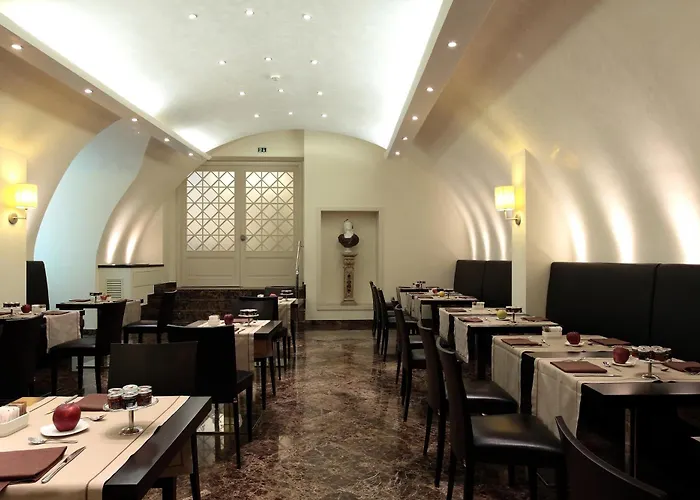 Il Principe Hotel Catania