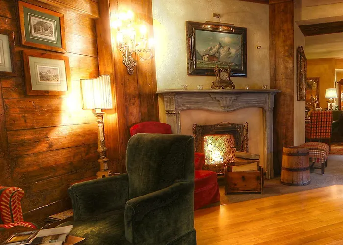 Villa Novecento Romantic Hotel - Estella Hotel Collection & Experience