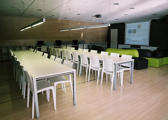 Campus Cerdanya