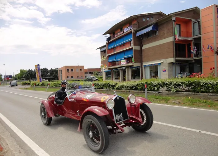 1000 Miglia