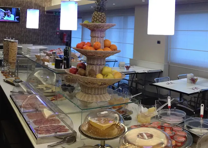 Mercure Bergamo Aeroporto