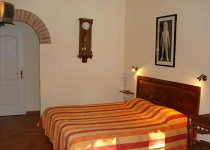 Le Clos des Arts