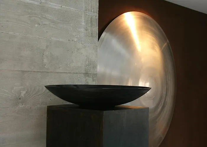 La Source Des Sens
