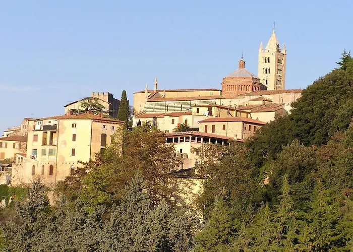 Duca Del Mare - Hotel Di Nardo group