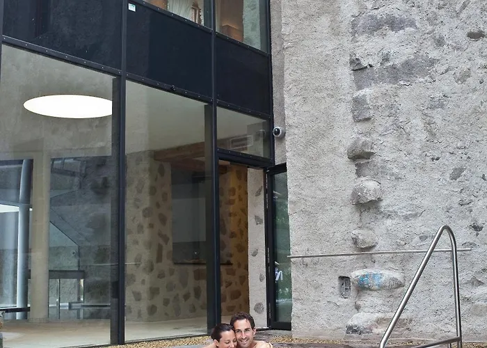 Hotel Gruener Baum