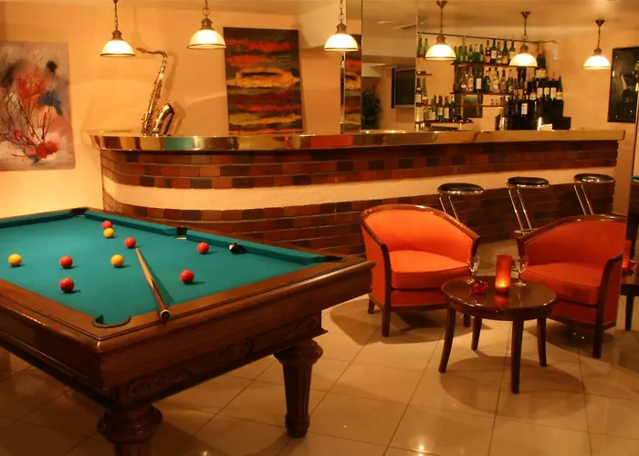 Le Grand Monarque