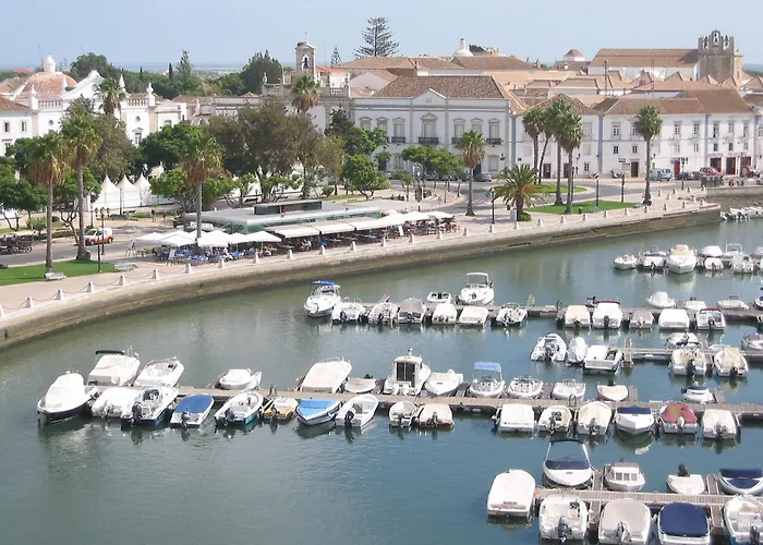 Hotel Alnacir
