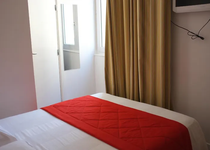 Hotel Hermes