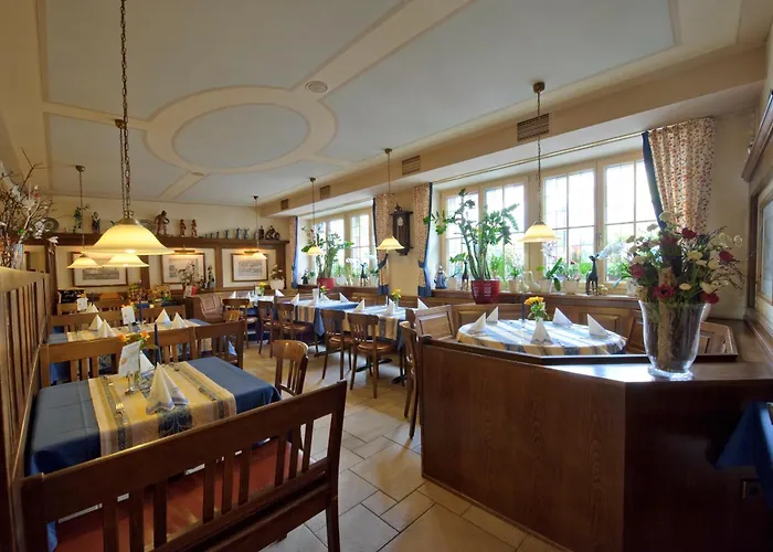 Hotel Adlerbraeu