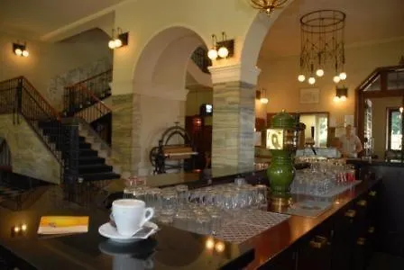 Mattenhof Resort