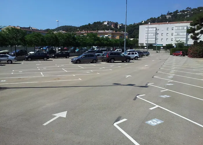 Marina Tossa