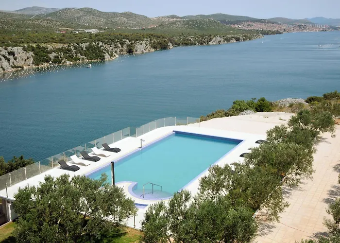 Hotel Panorama