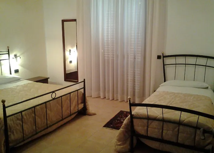 History Hotel