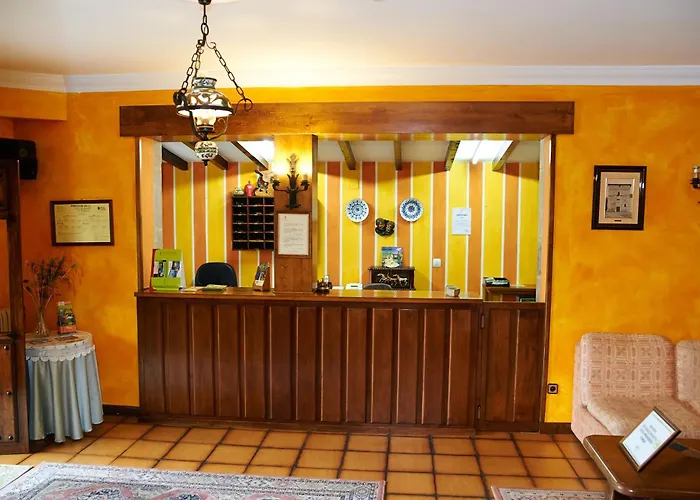 Hotel Los Angeles