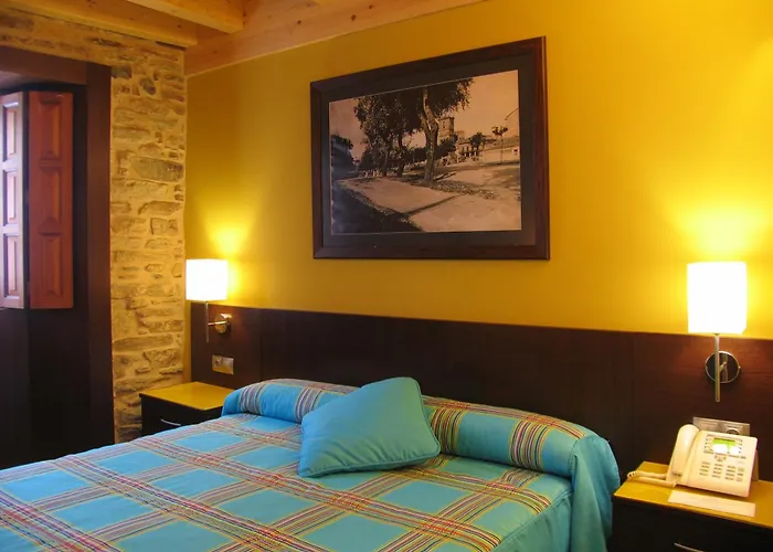 Hotel Rolle
