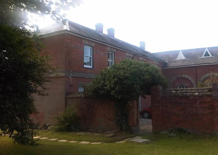 The Judds Folly Hotel, Sure Hotel Collection By Best Western