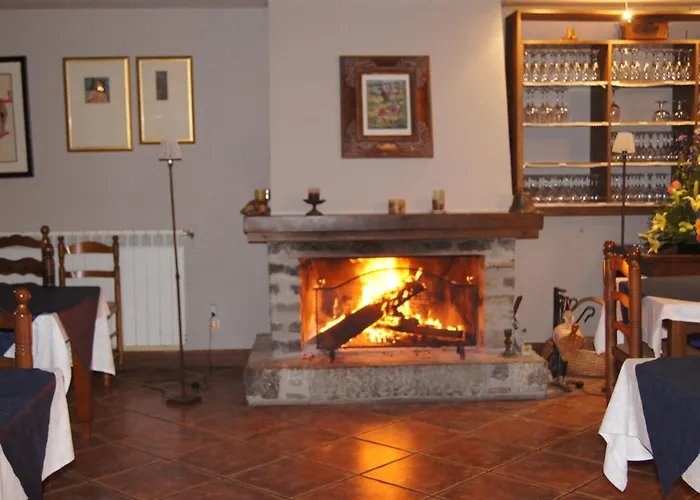 Hotel Charle