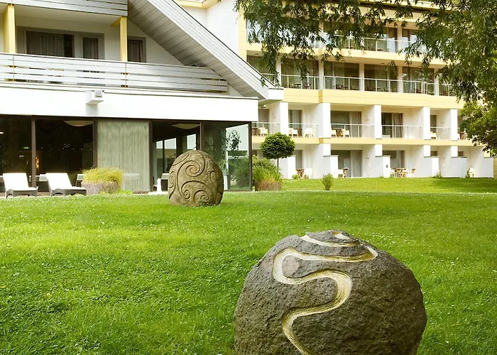 Hotel Krainerhuette