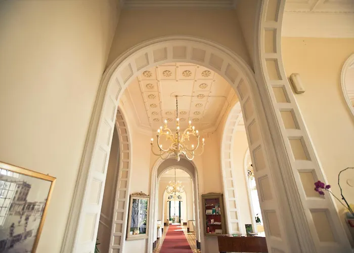 Grand Hotel Cesenatico