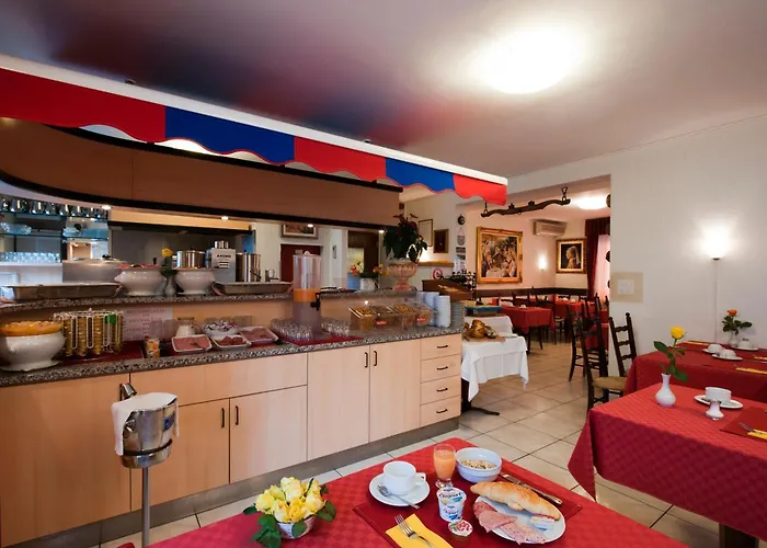 Hotel Dischma - Free Bus And Train Ticket