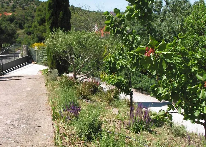 Le Relais Des Chartreuses