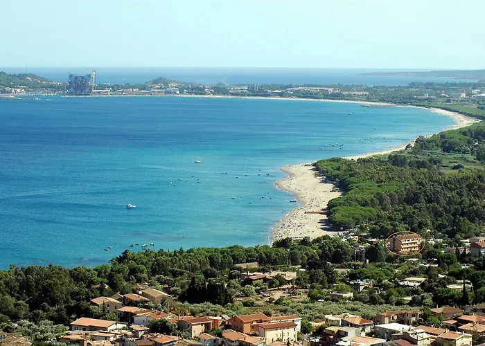 Hotel Mediterraneo