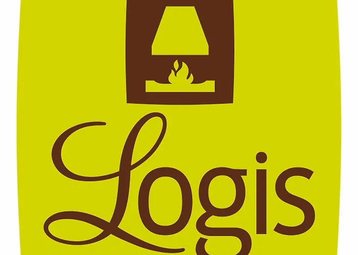 Logis Hôtel Les Cimes Argelès-Gazost