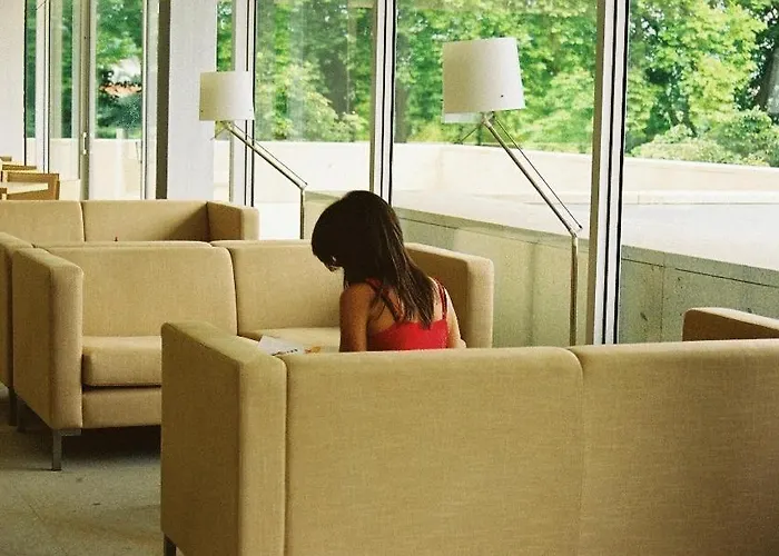 Inlima Hotel & Spa