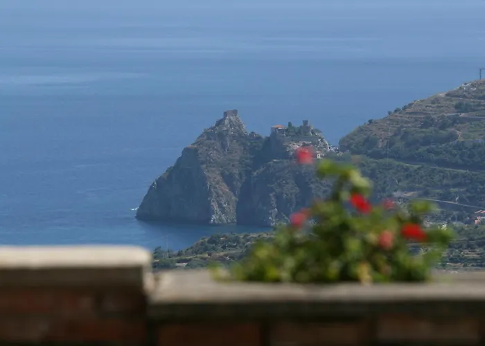 Resort Borgo San Rocco