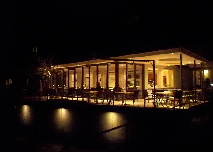 Boutiquehotel zur Winzerstube Hagnau am Bodensee