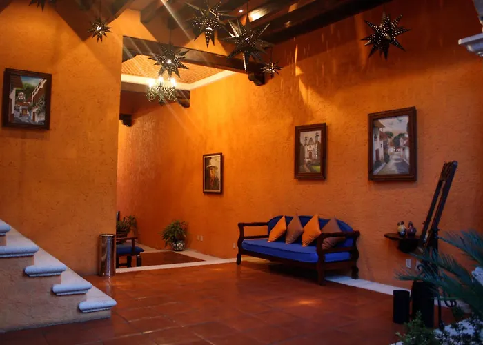 Hotel Lunata - 5Th Avenue (Adults Only)