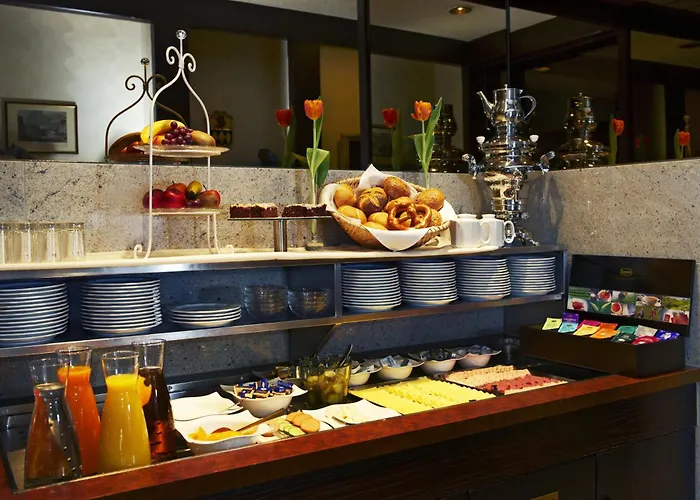Stern Hotel Soller