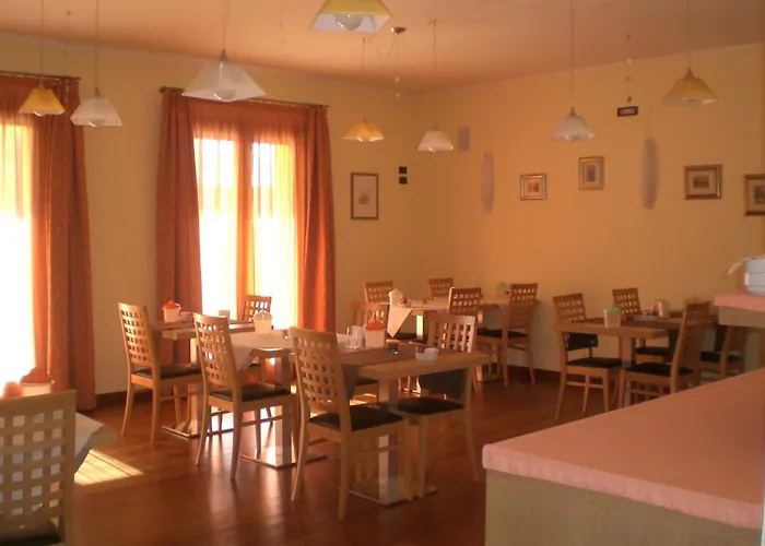 Hotel C25