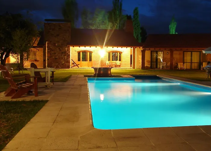 Suter Petit Hotel