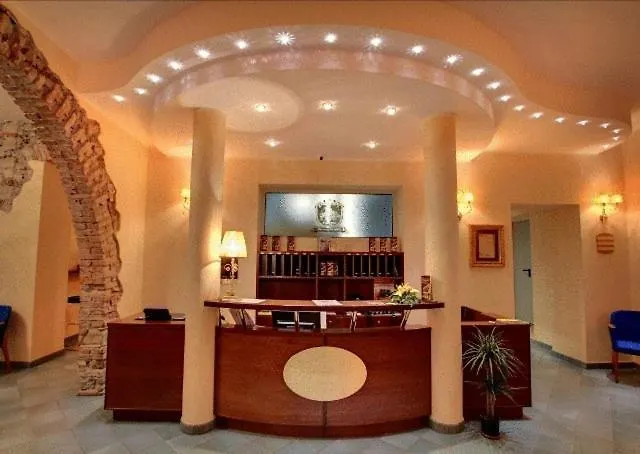 B&B San Matteo