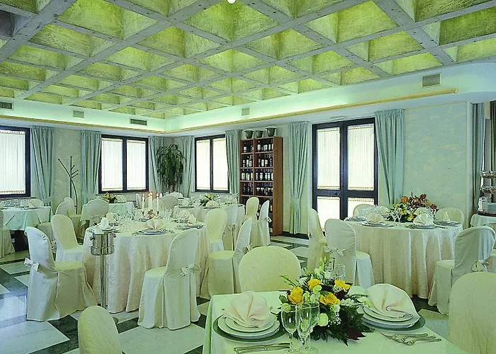 Hotel Faro