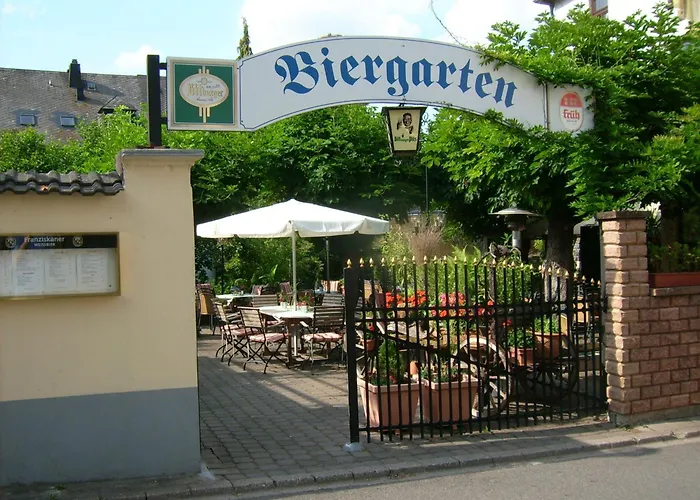 Goldener Pfropfenzieher