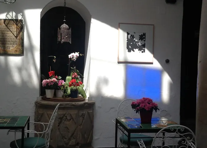 La Casa Grande