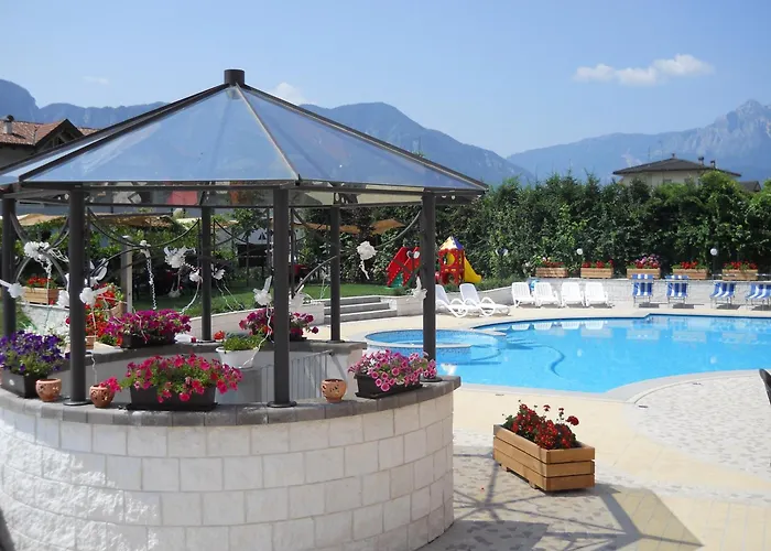 Hotel Bellaria