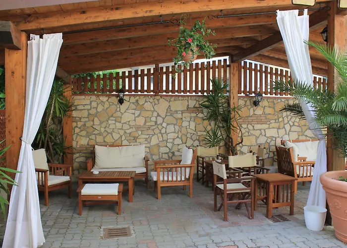 Hotel Euromar