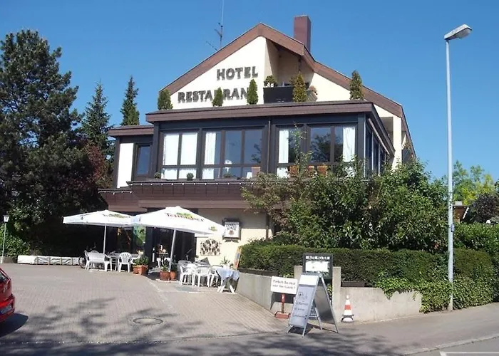 Alte Kelter
