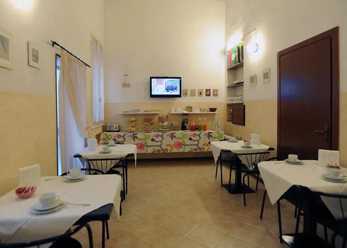 Castelfranco Hotel Castelfranco Emilia