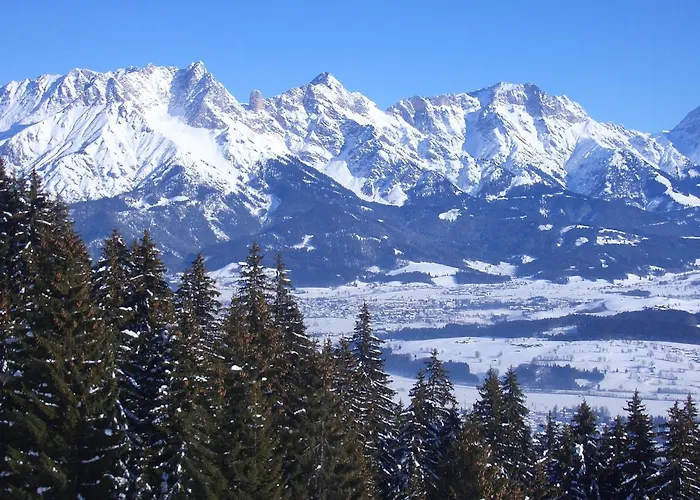 Der Winklhof