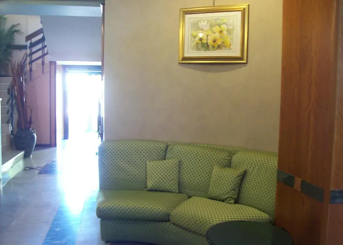 Hotel Sole