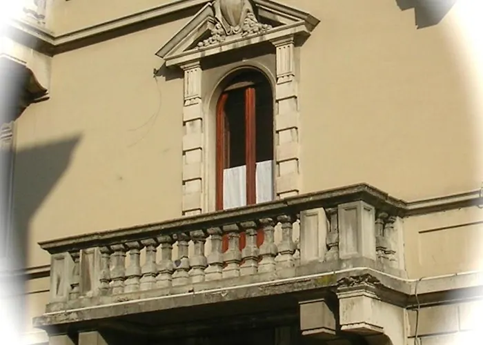 Ascoli Antica B&B Ascoli Piceno